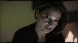Explicit MILF Soft - Stories of Real Sluts Who Love Cock Sc5