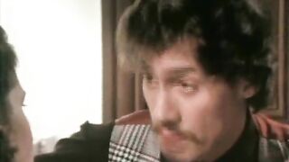 Wonderful Old Time Porn