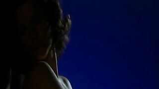 Rare Celebrity Sex Scenes