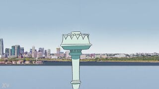 4of juli1