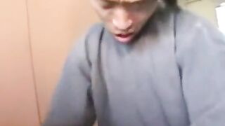 NAME OR CODE pls