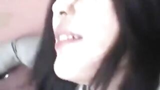 NAME OR CODE pls