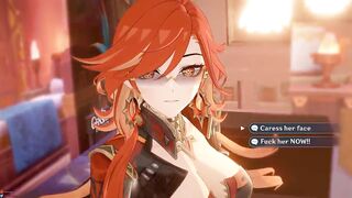 Video(240)