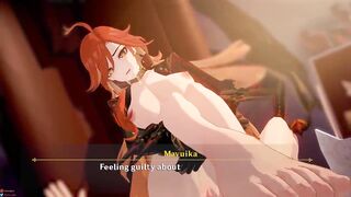 Video(240)