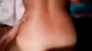 xvideos.com 8ddb232252cd8bc8218acd0b283317e2
