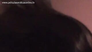 I want two cocks xxx