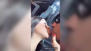 Mc pipokinha