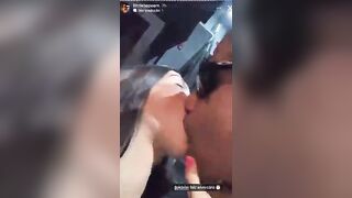 Mc pipokinha