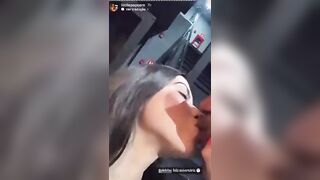 Mc pipokinha