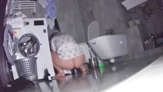 Wife cheats. Real