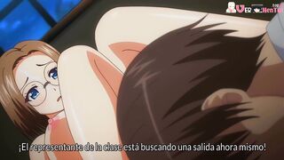 [VerHentaiTop] Tsugunai 03