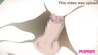 Making my partner squirt - Hentai (see more: https://exe.io/DDfuj )