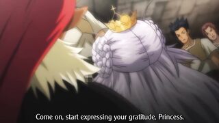 Hentai Story Mix - Compilation