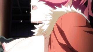 Hentai Story Mix - Compilation