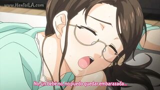 Hentai