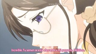 Hentai