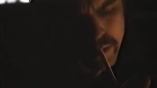 payback