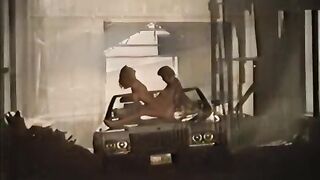 payback