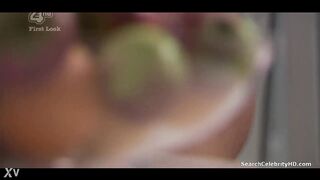 Martina Laird Shameless-UK S07E07 2010