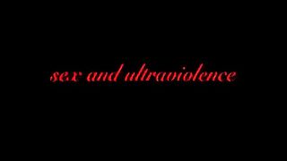 Sex and trailer