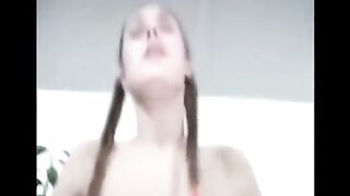 Valeria nemchenko (2)