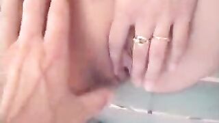 Hottest asian pov ever