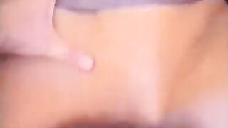 Hottest asian pov ever