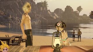 “Whatever happened in Costa del Sol, Stays in..."
