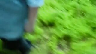 cock youth