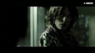 HOTTEST MOVIE SEX SCENES [HD]