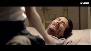 HOTTEST MOVIE SEX SCENES [HD]