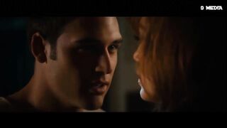 HOTTEST MOVIE SEX SCENES [HD]