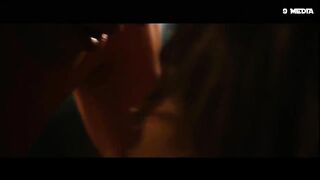 HOTTEST MOVIE SEX SCENES [HD]