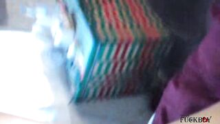 Get that ass ready because I'm going to leave it LIKE A KING'S RING, Full of dolls... HE LIKES IT UP THE ASS, it's not the wrong hole, PAINFUL ANAL.