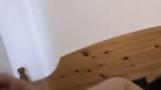 Zarina Masood pussy fucking