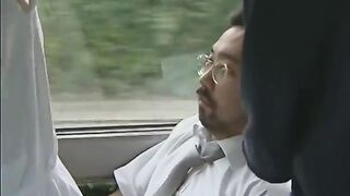Japanese