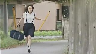 Japanese