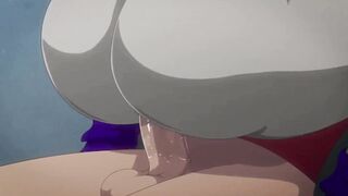 "TRIBUTE" - EXTENDED