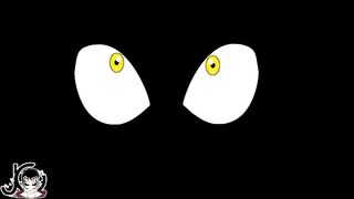 Nightcrawler Teleport Fail