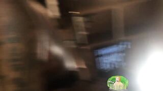 Alex colewinter fucks honeydrip