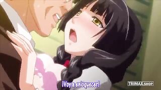 Hentai
