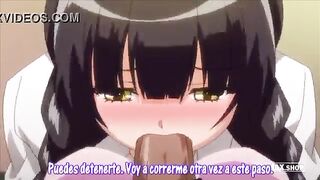 Hentai