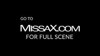MissaX - A Push from the Nest Pt. 3 - Dee Williams