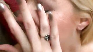 I love swallow