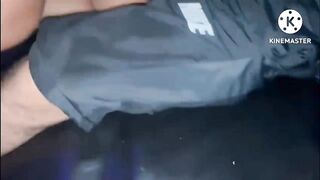 WIFE FULFILLING CUCKOLD FANTASIES