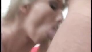 Anal sex doll of pleasure # 4