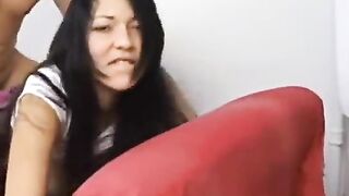 with this Pussy I fuck all the time!!!