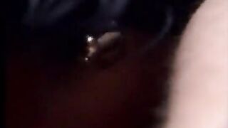 jeanna fine Mega Blowjob