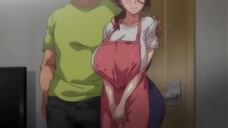 Hentai