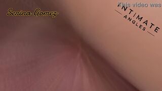 Puffy Network compilation piss, pump pussy